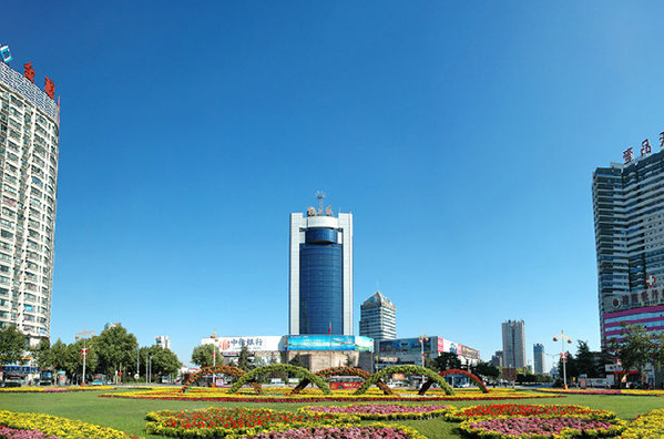 項(xiàng)目概況