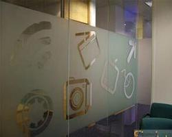 裝飾（可定制）