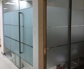 裝飾（可定制）2