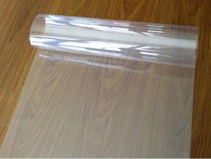 防爆安全膜樣品2