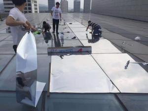 微信圖片_2019103012551321