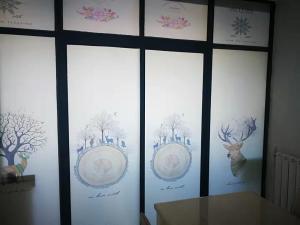 微信圖片_2019103012551322