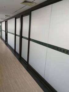 微信圖片_2019103012551323