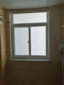 微信圖片_2019103012551325