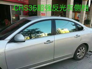 微信圖片_2019103012551320