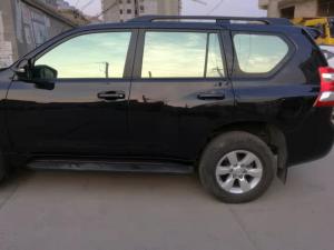 微信圖片_2019103012551324