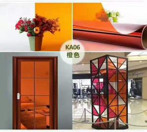 微信圖片_2019103012551315